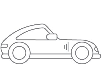 Click here for an automotive quote