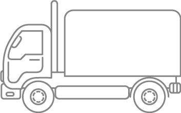 Click here for a commercial quote