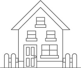 Click here for a homeowner or tenant quote