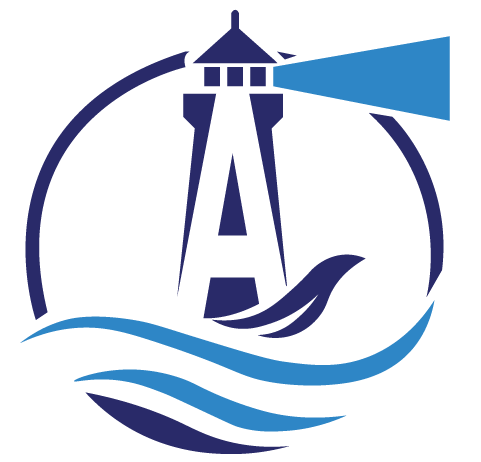 Atlantic Team - Insurance in Atlantic Canada