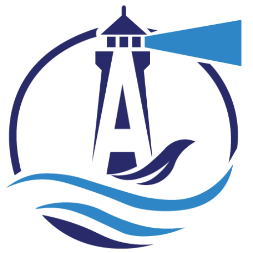 Atlantic Team - Insurance in Atlantic Canada