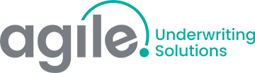 Agile Underwriting Solutions Logo