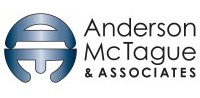 Anderson McTague Logo
