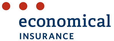 Economic Insurance Logo